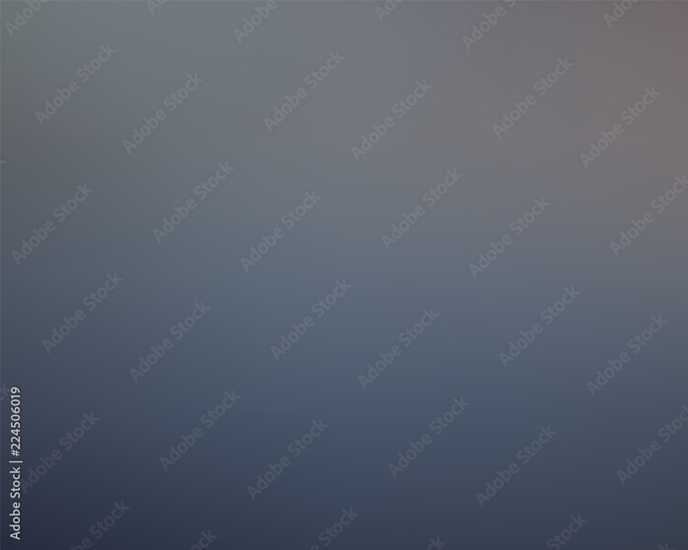 Nice gray blue abstract gradient backdrop template for screen Nice gray blue abstract gradient backdrop template for screen