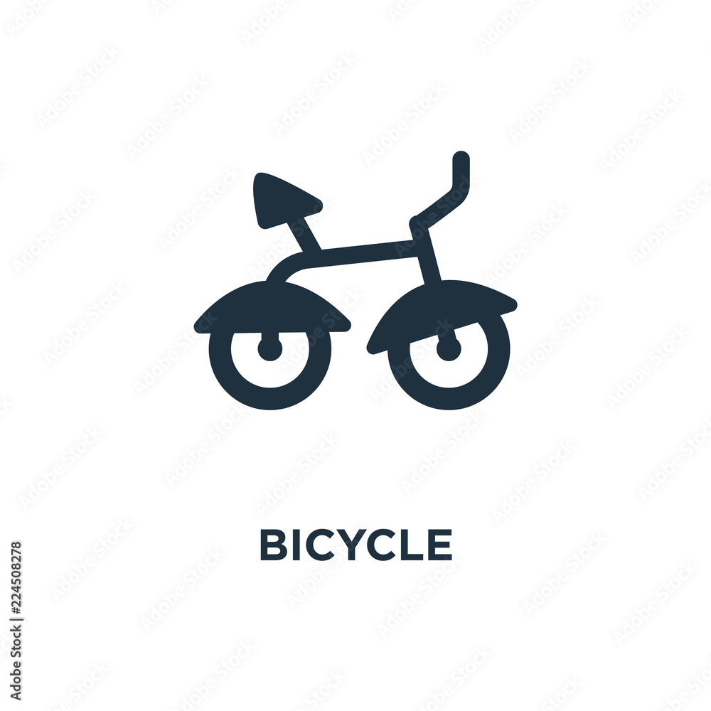 bicycle icon bicycle icon
