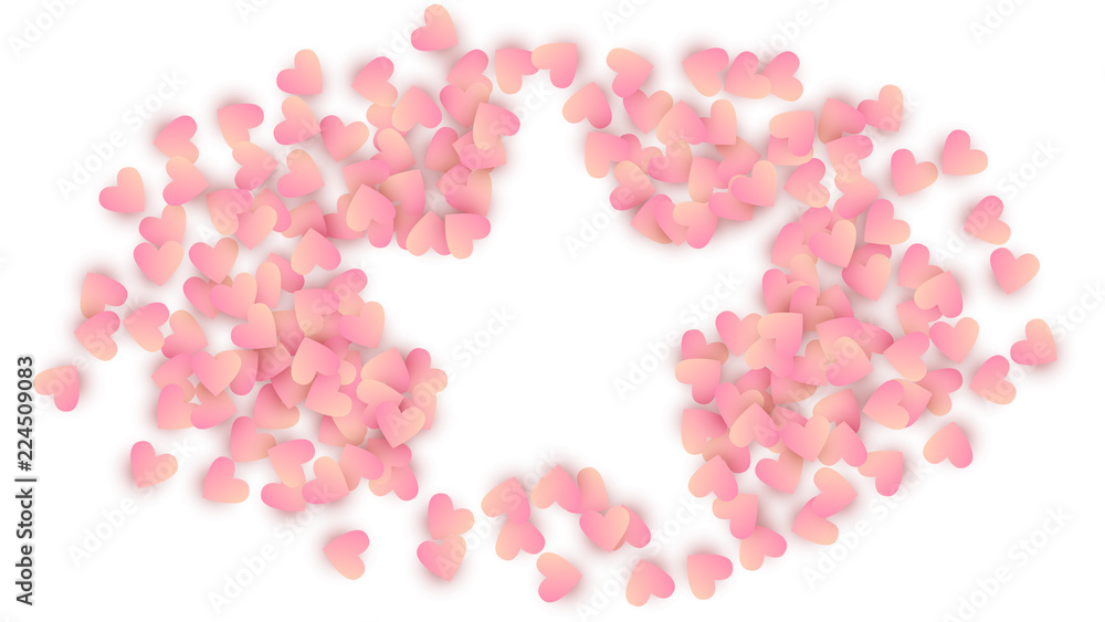 Valentine's Day Holidays Background. Illustration for your Valentine's Day Holidays Design. Valentine's Day Holidays Background. Illustration for your Valentine's Day Holidays Design.