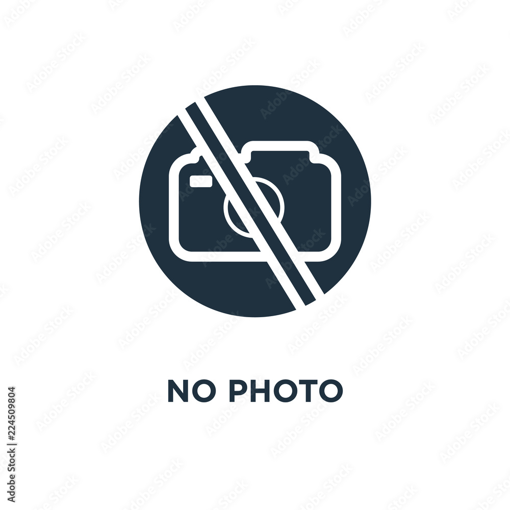no photo icon no photo icon