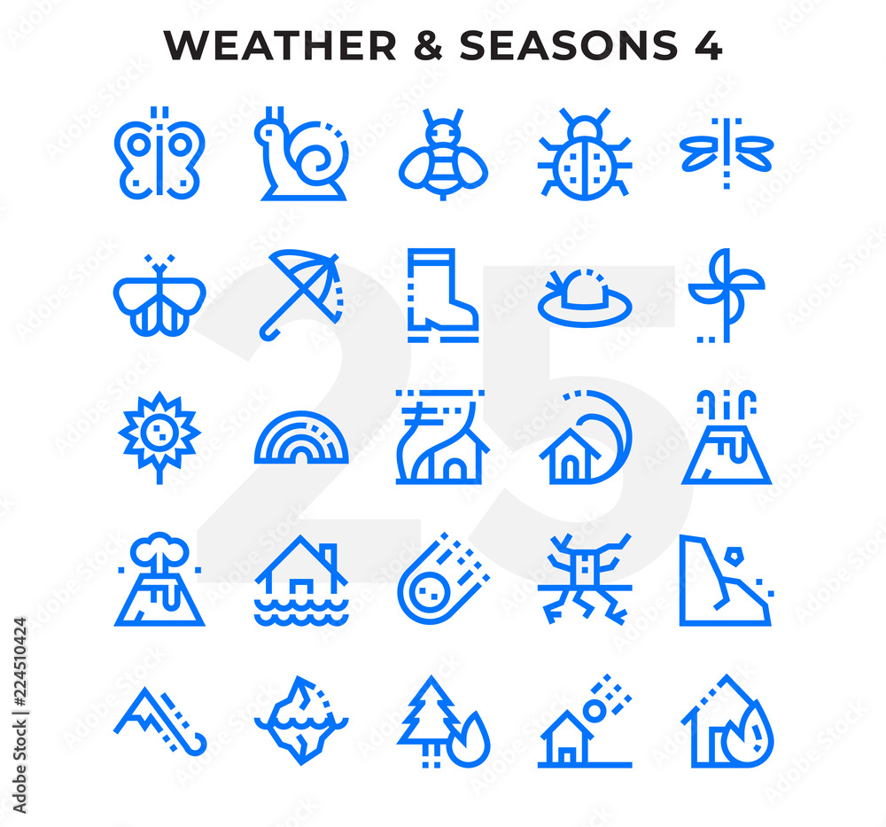 Dashed Outline Icons Pack for UI. Pixel perfect thin line vector icon set for web design and website application. Dashed Outline Icons Pack for UI. Pixel perfect thin line vector icon set for web design and website application.