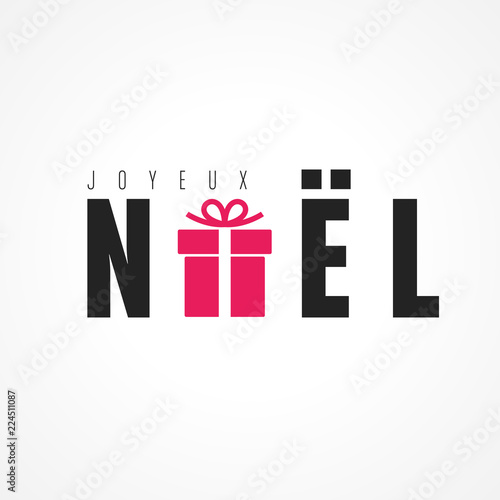 joyeux noel