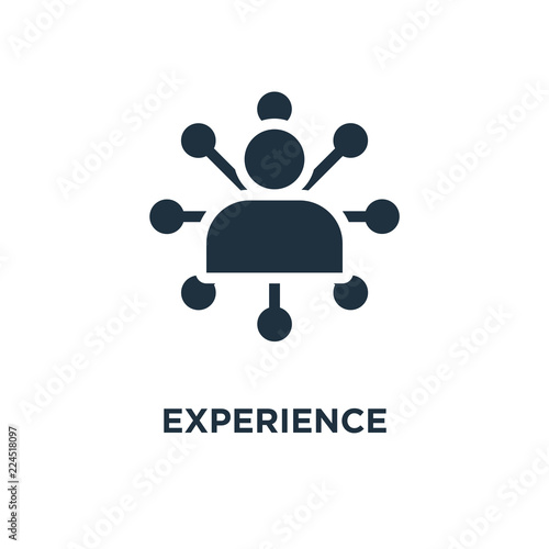 experience icon