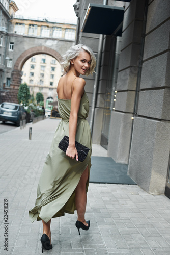 Fotografía Fashion