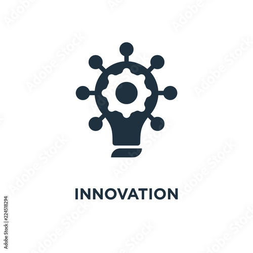 innovation icon