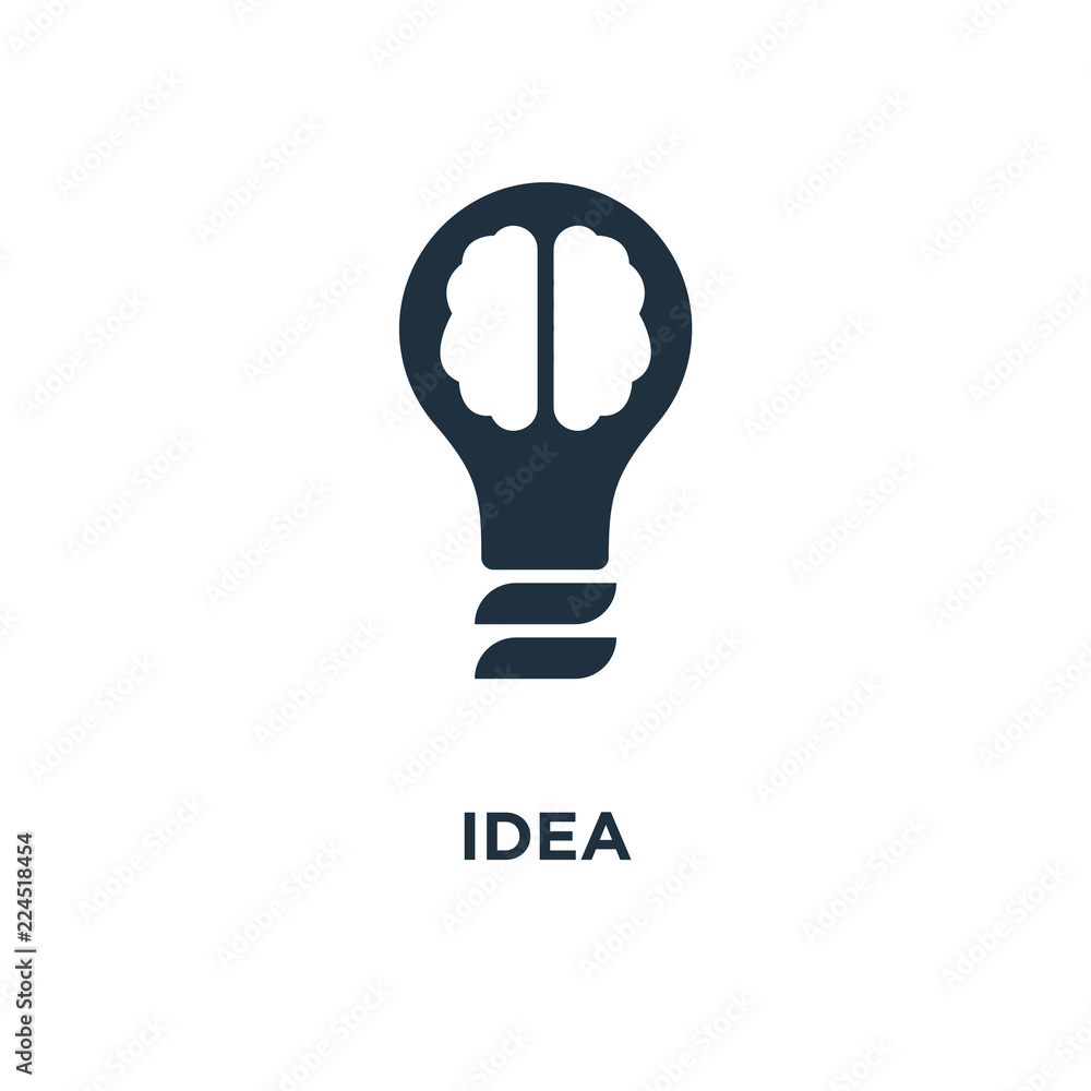 idea icon idea icon