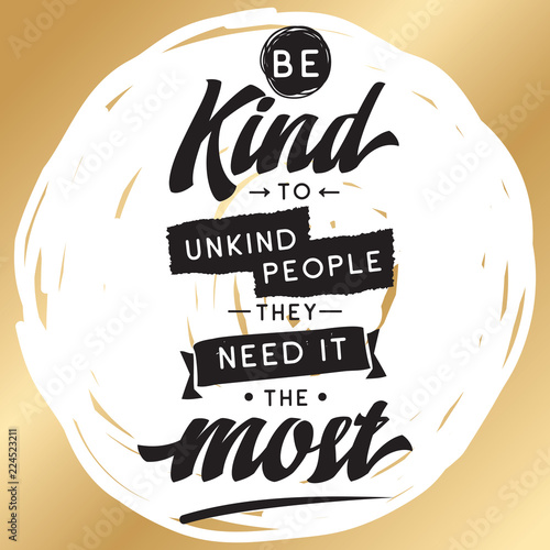 Typography for t shirt or sweatshirt printing and embroidery. Print for tee. Inspirational quote, motivation.