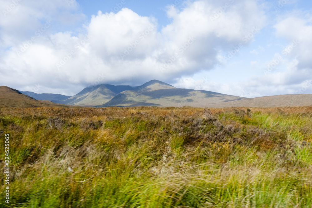 Glencoe