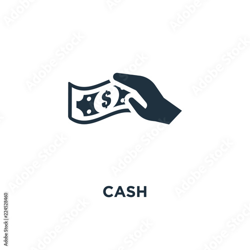 cash icon