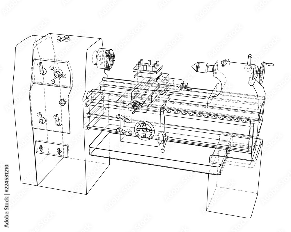 Токарный станок энимс. 6н82 фрезерный станок. Токарный станок 16к20ф3. Токарный станок 1к62 черте. Эскиз токарно винторезного станка.