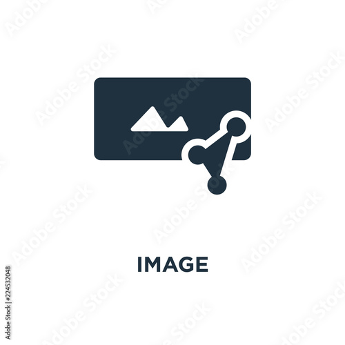 image icon