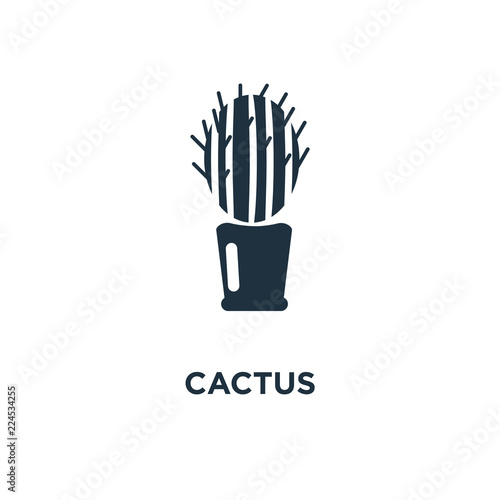 cactus icon