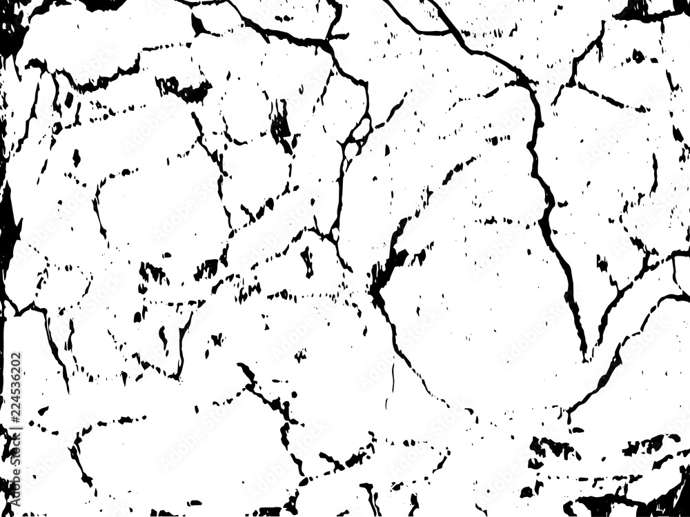 Obraz premium Marbling Texture design for poster, brochure, invitation, cover 