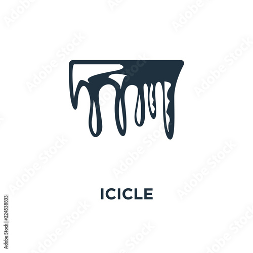 icicle icon