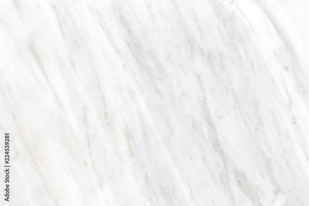 Obraz premium marble texture background.