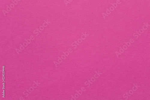 The texture of purple colored cardboard. Abstract purple background