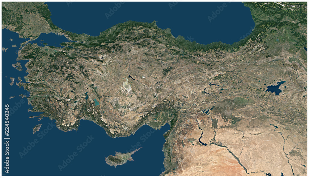 Physical Map Of Turkey 1000 F 224540245 EdoiGfM7fVB5Quva3NwOctpO4lpGtSTy