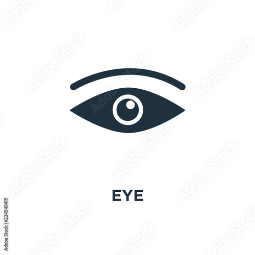 eye icon