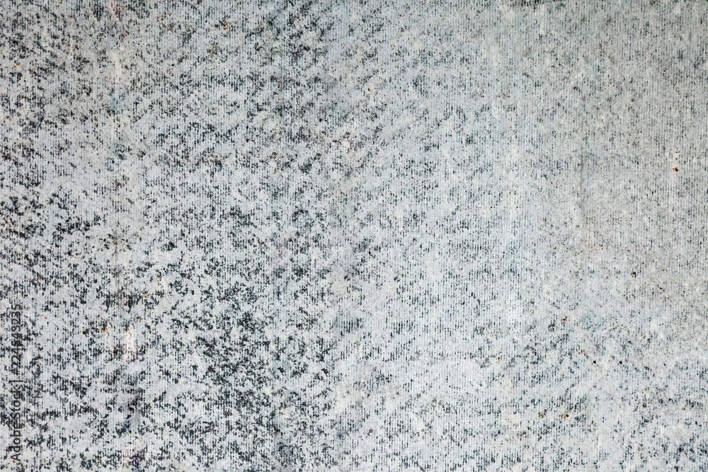 Gray texture from the surface of flat slate Gray texture from the surface of flat slate