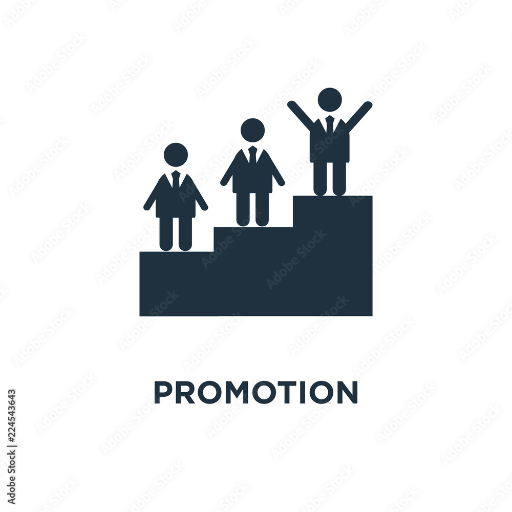 promotion icon