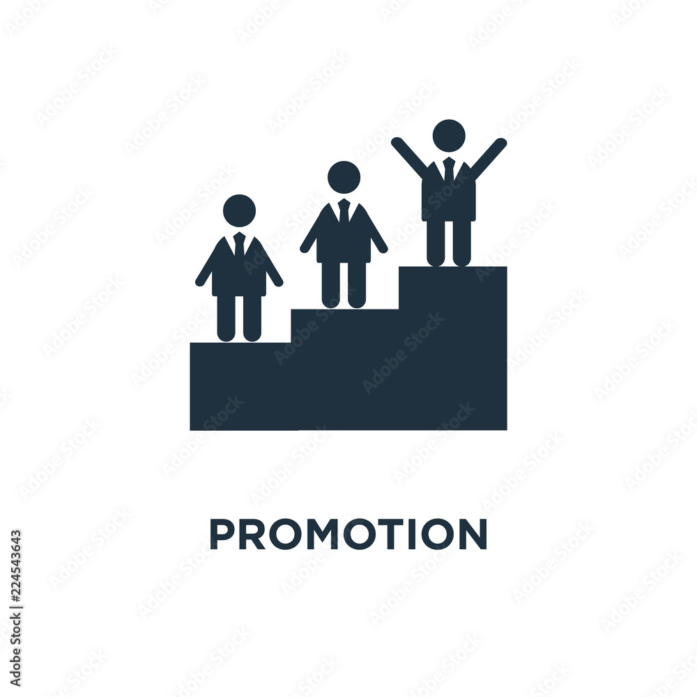 promotion icon promotion icon