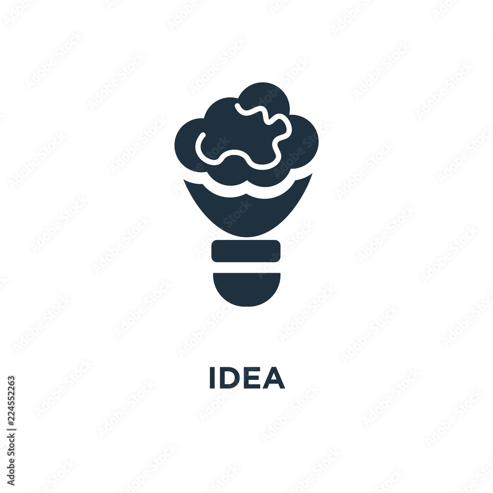 idea icon