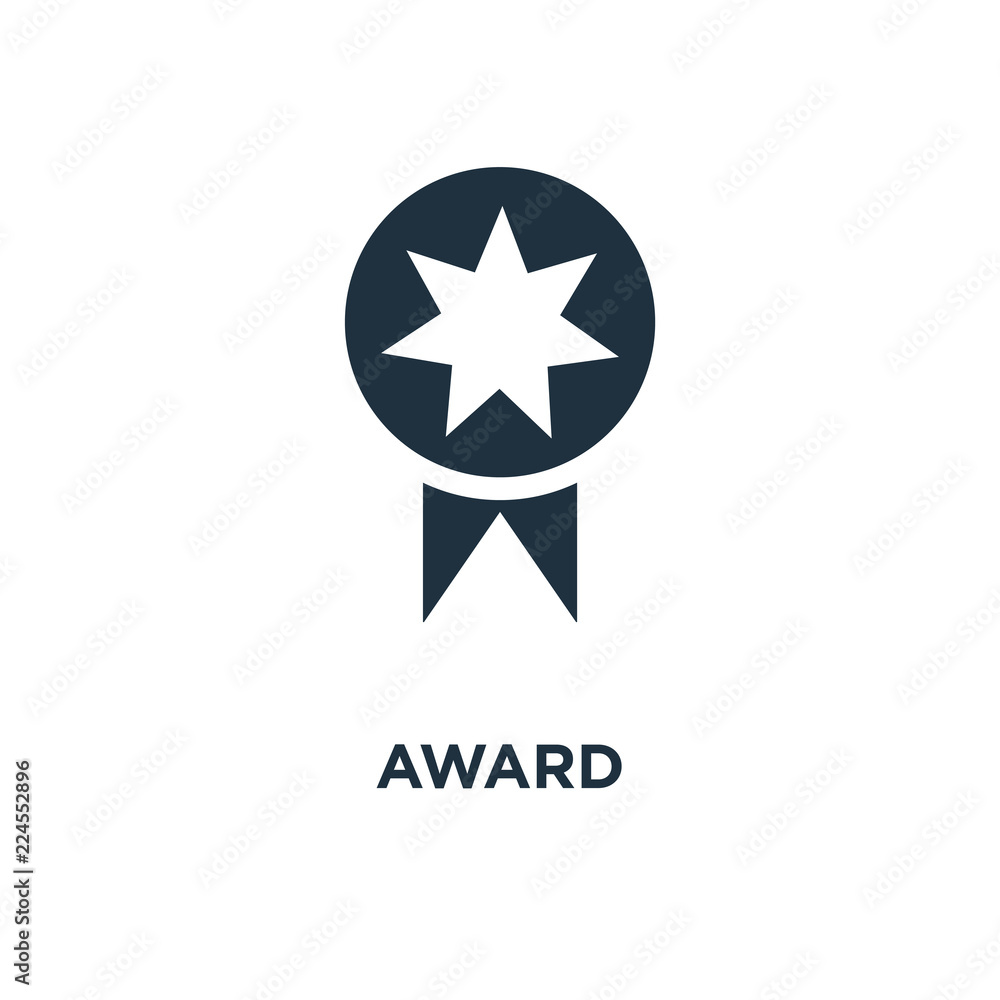 award icon award icon
