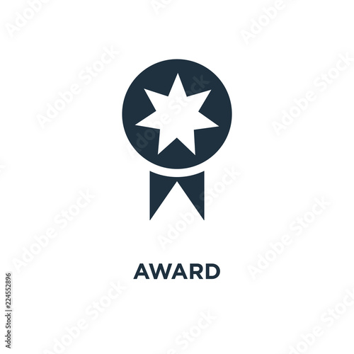award icon
