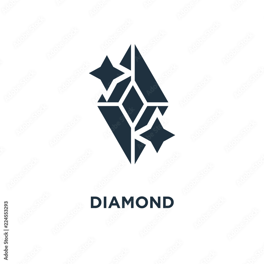 diamond icon diamond icon