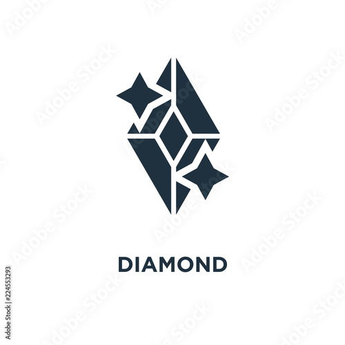 diamond icon