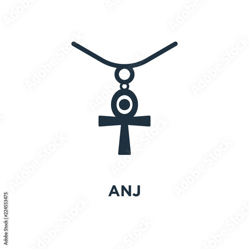 anj icon