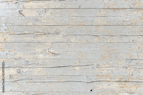 old colored striped wooden background