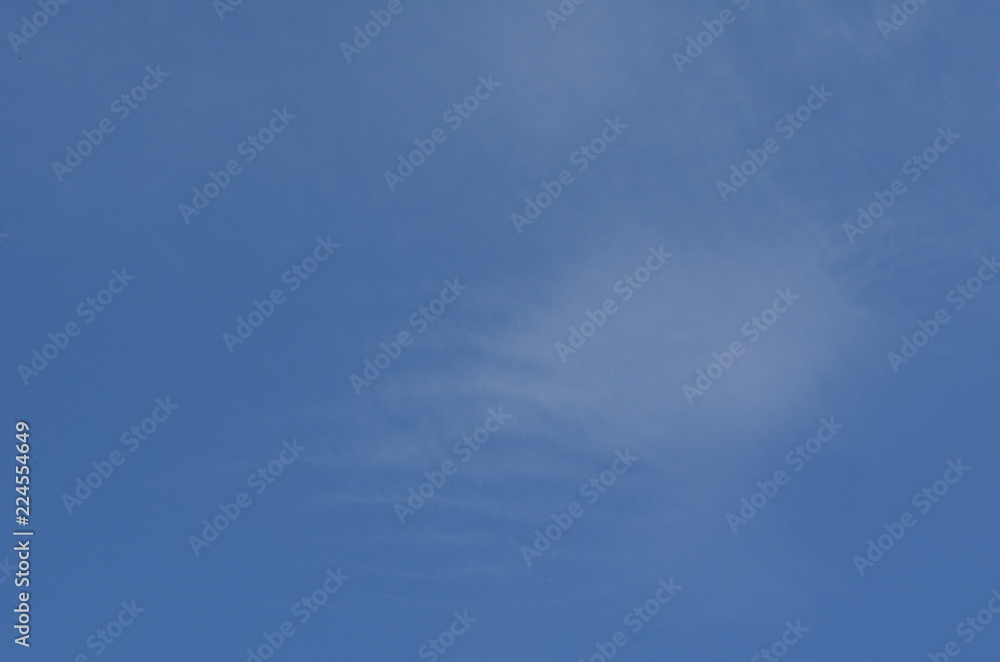 sky, blue, cloud, clouds, nature, white, air, sky, blue, cloud, clouds, nature, white, air,