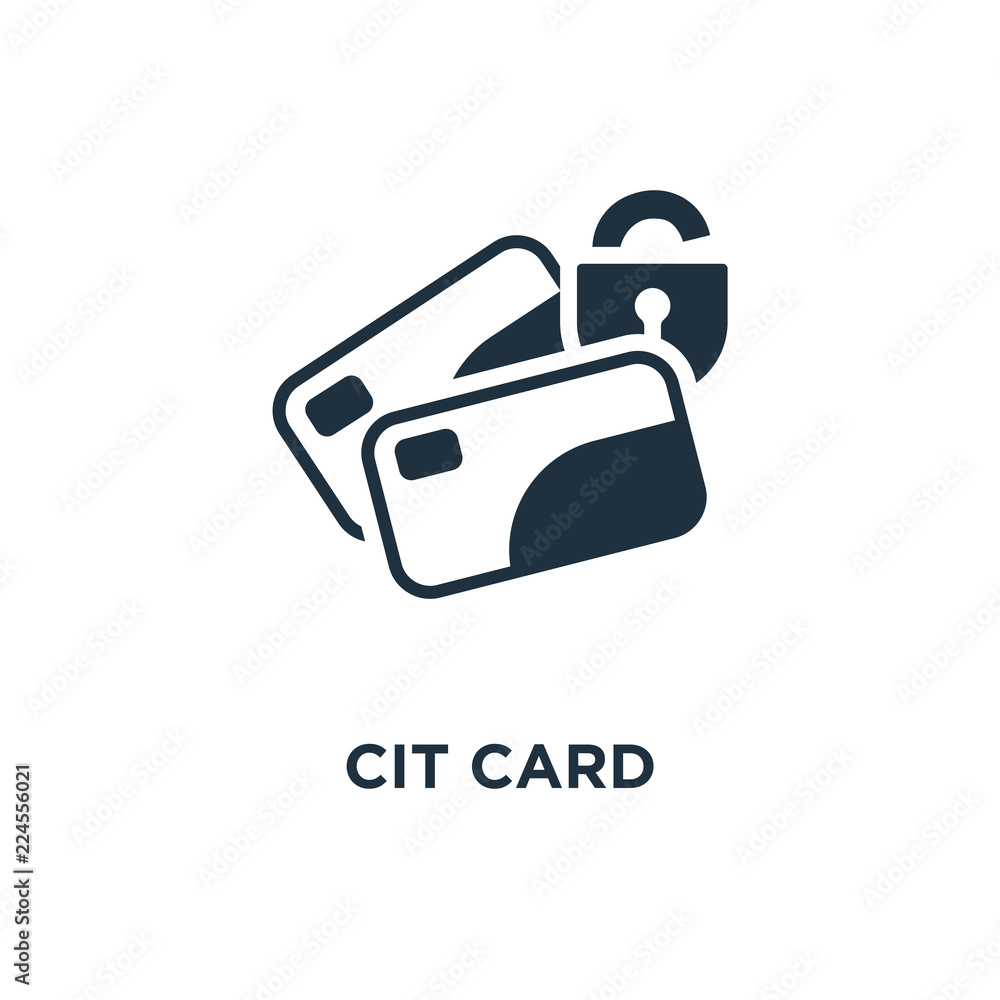 credit card icon credit card icon
