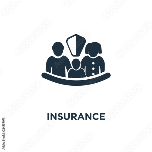 insurance icon