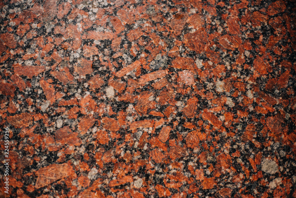 Marble Granite. Stone texture Marble Granite. Stone texture