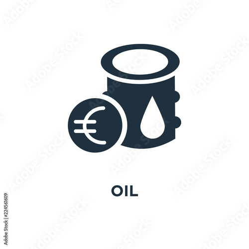 oil icon