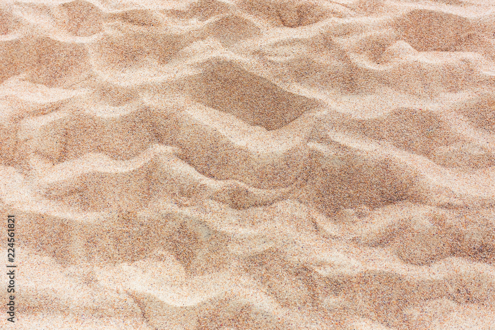 Background image of grey dunes sand texture Background image of grey dunes sand texture