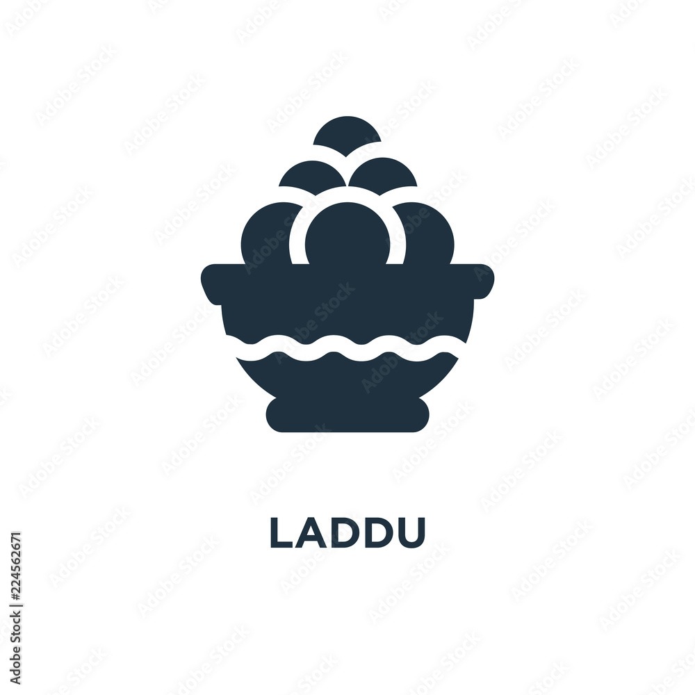 laddu icon laddu icon