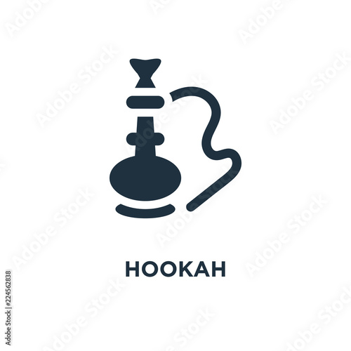 hookah icon