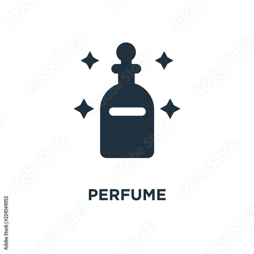 perfume icon