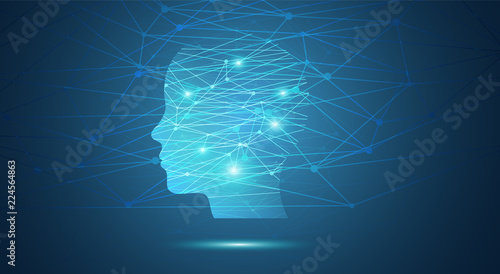 hi tech, sfondo, internet, comunicazione