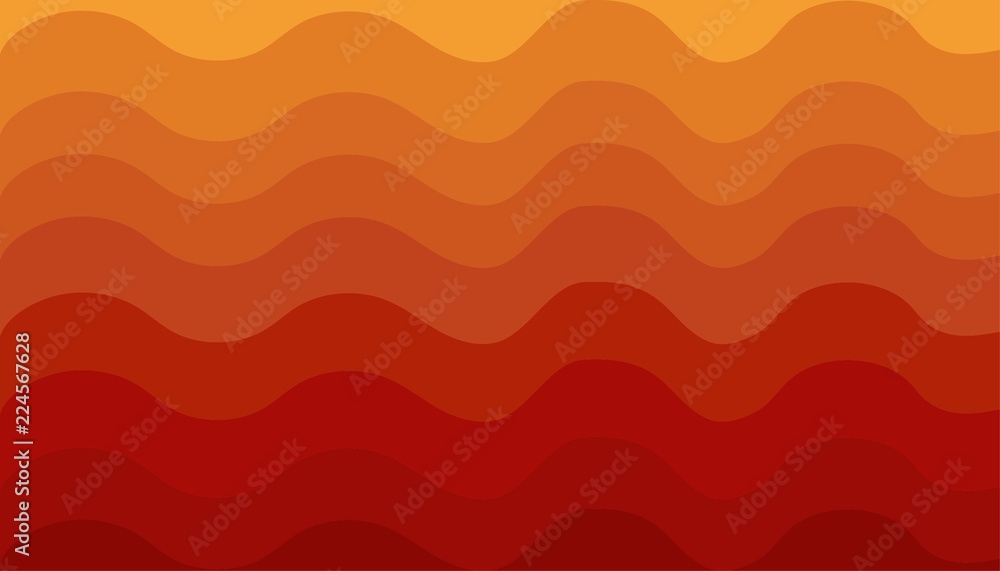 Fototapeta premium Abstract, background gradient . Modern background. Modern geometric pattern