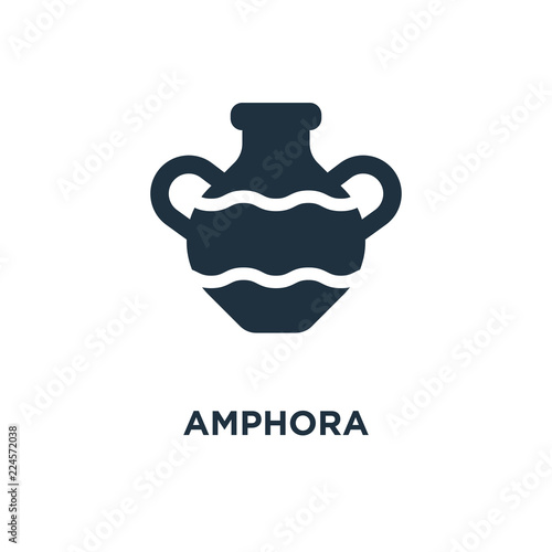 amphora icon