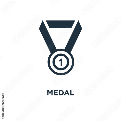 medal icon