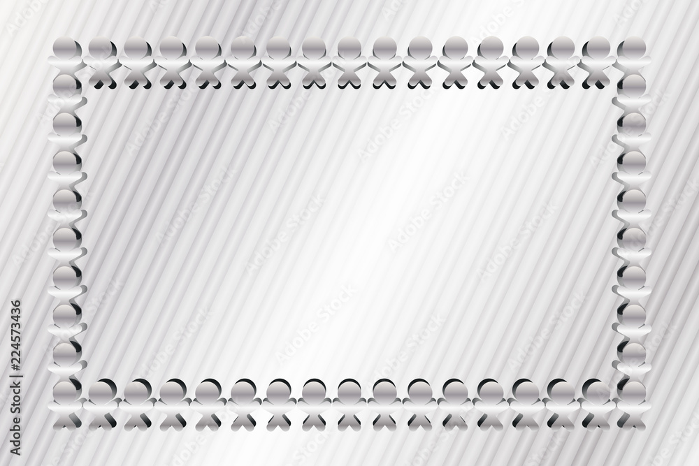 背景素材壁紙 仲間 チームワーク 団結力 子供達 人の繋がり 助け合い 共同作業 友達 グループ活動 Stock ベクター Adobe Stock 背景素材壁紙 仲間 チームワーク 団結力 子供達 人の繋がり 助け合い 共同作業 友達 グループ活動 Stock ベクター Adobe Stock