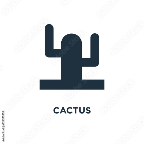 cactus icon