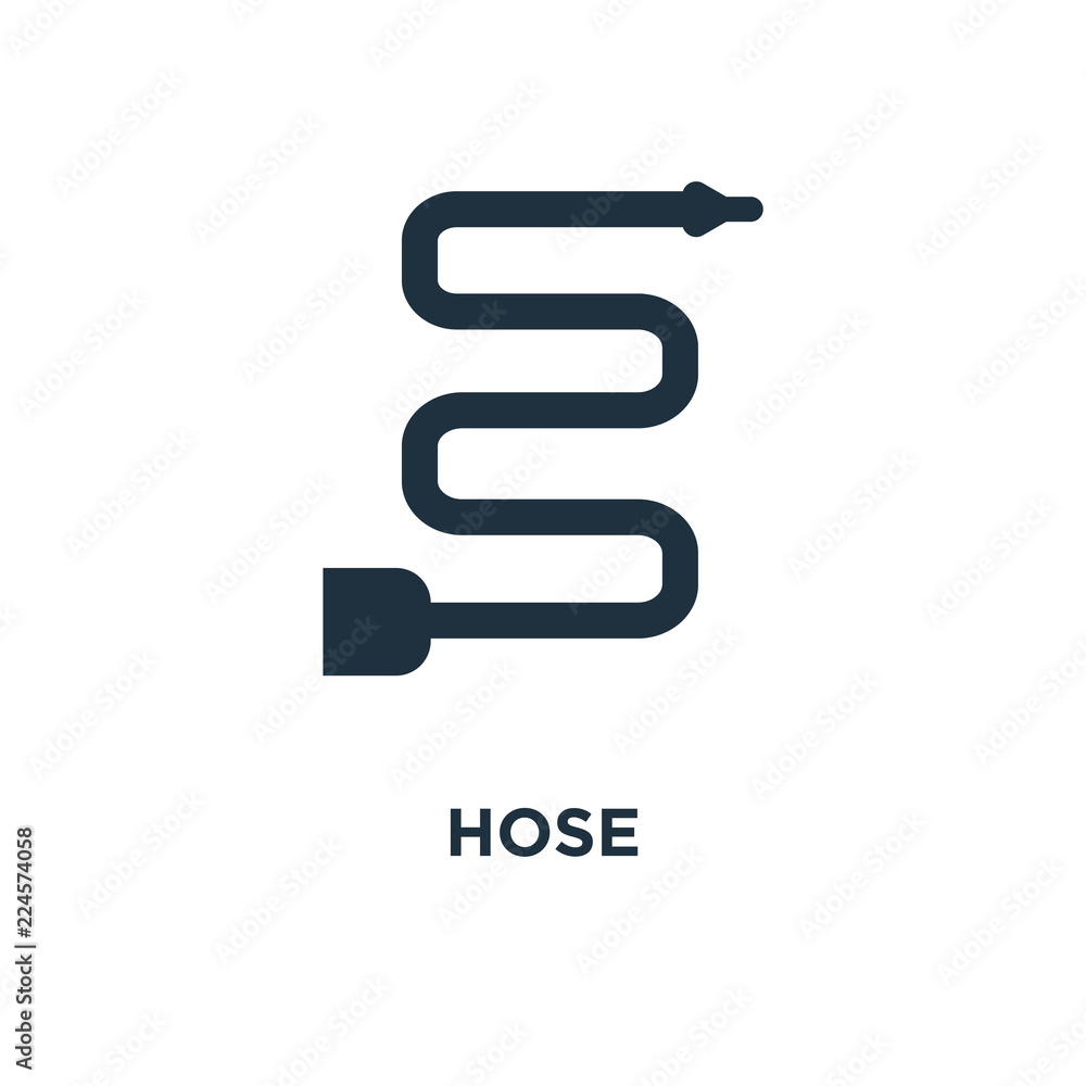 hose icon hose icon