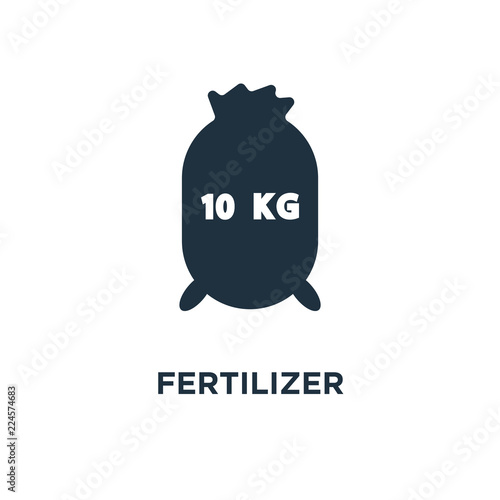 fertilizer icon