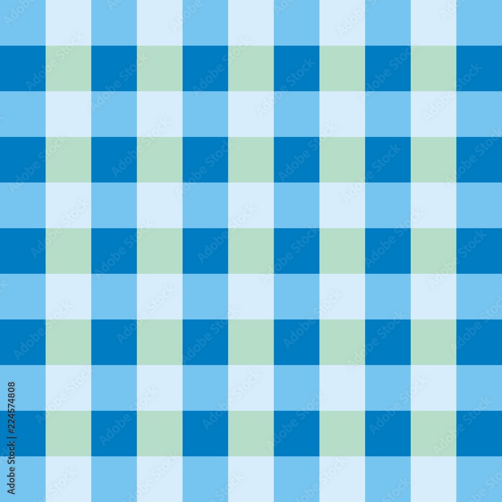 checked pattern, background, vector checked pattern, background, vector